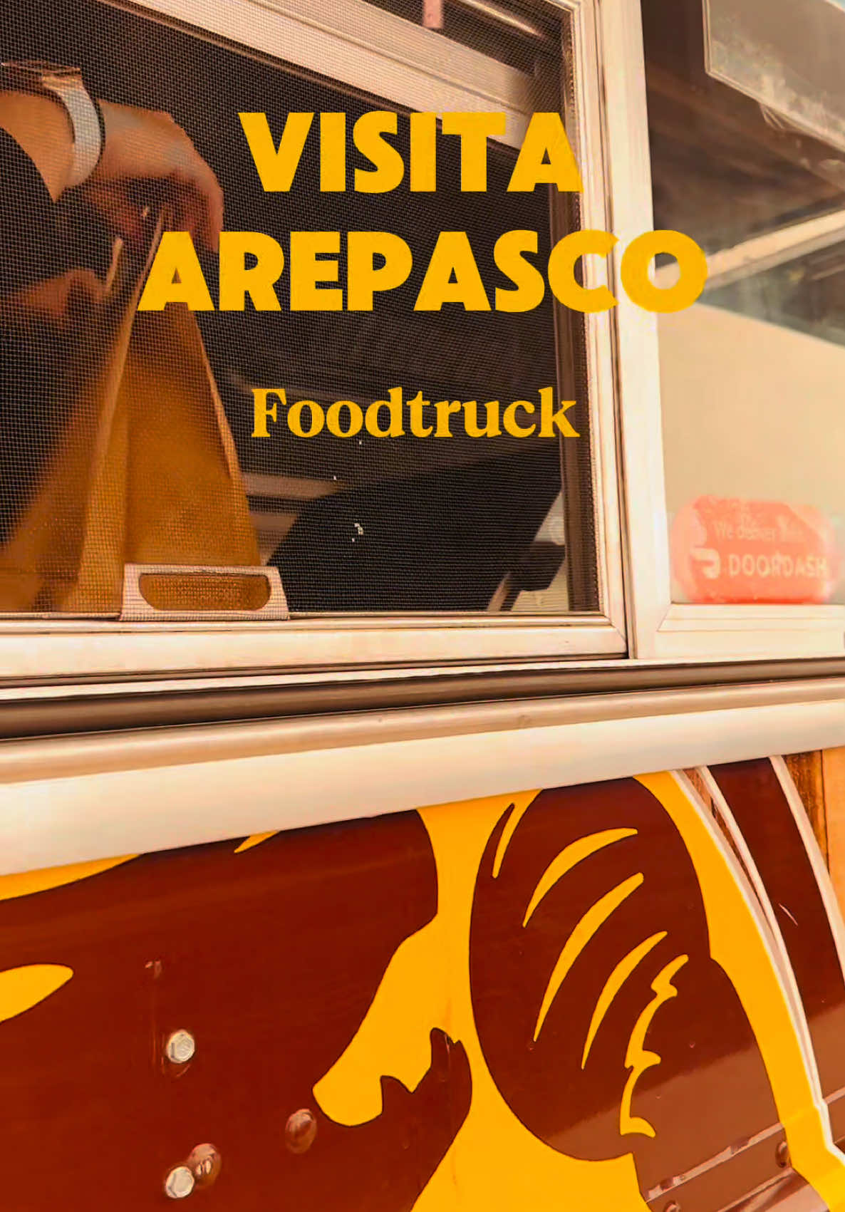 @Arepasco