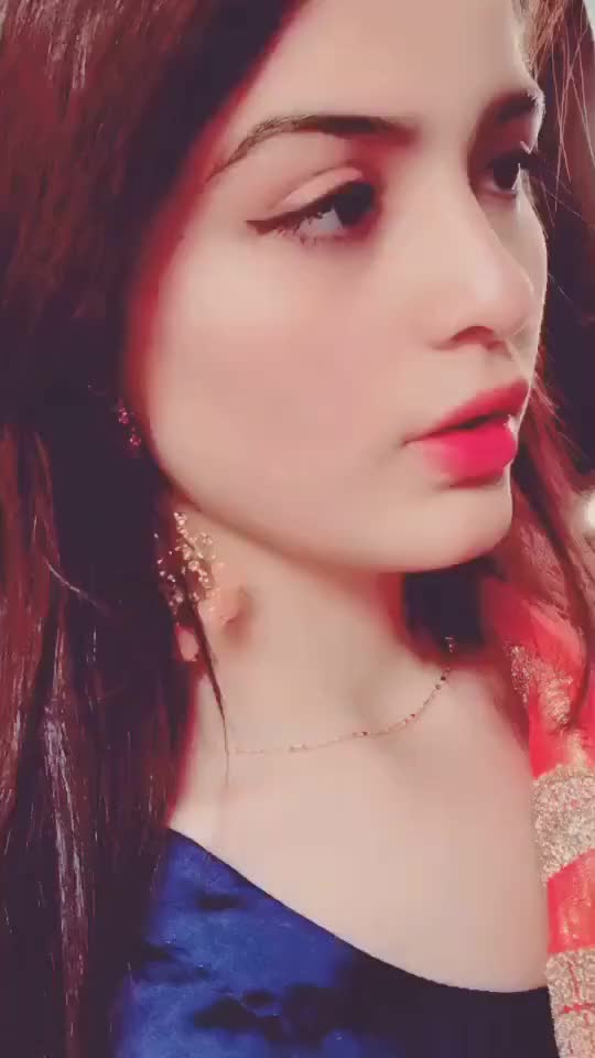 @👑سیده_ بخاری🌎🦋
