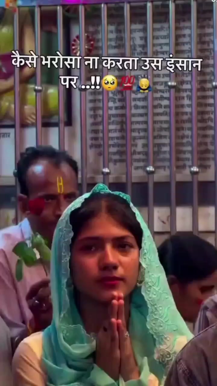 @ッ 𝐲̈𝐚̈𝐬̣̇𝐡̈𝐮.. 𝟎𝟑𝐱...