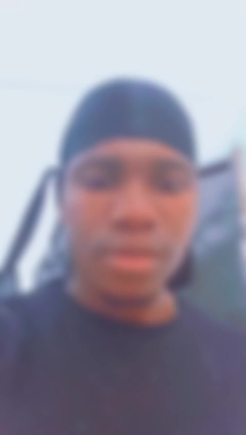 @Nesko Officiel