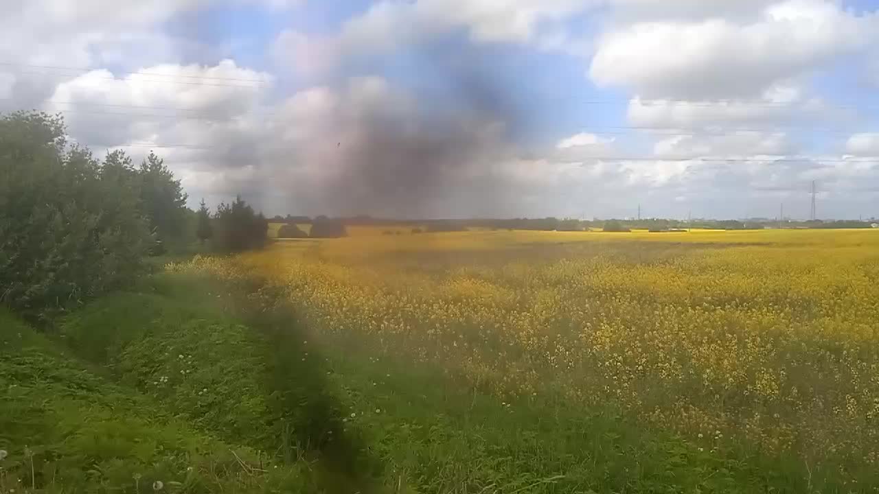 @Анастасия