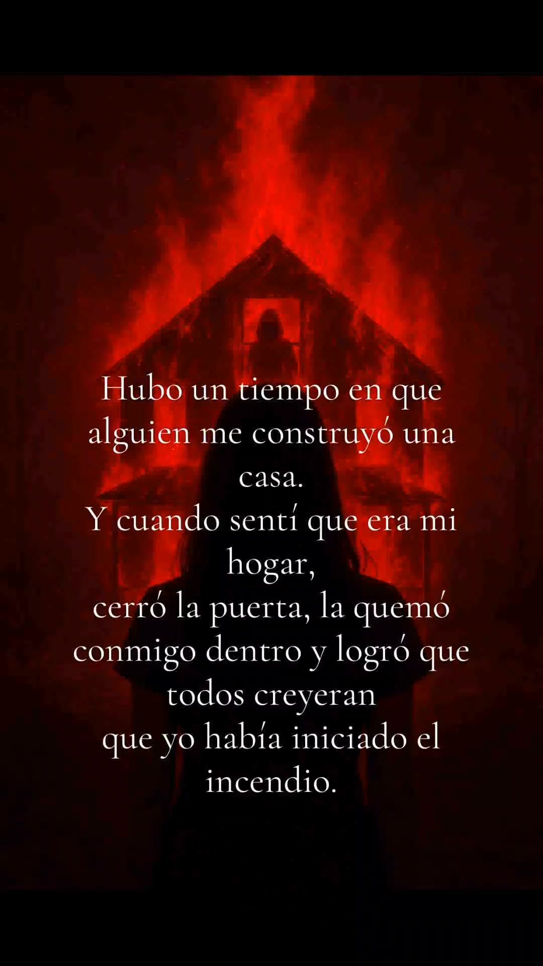 @🫧Gabriella🫧