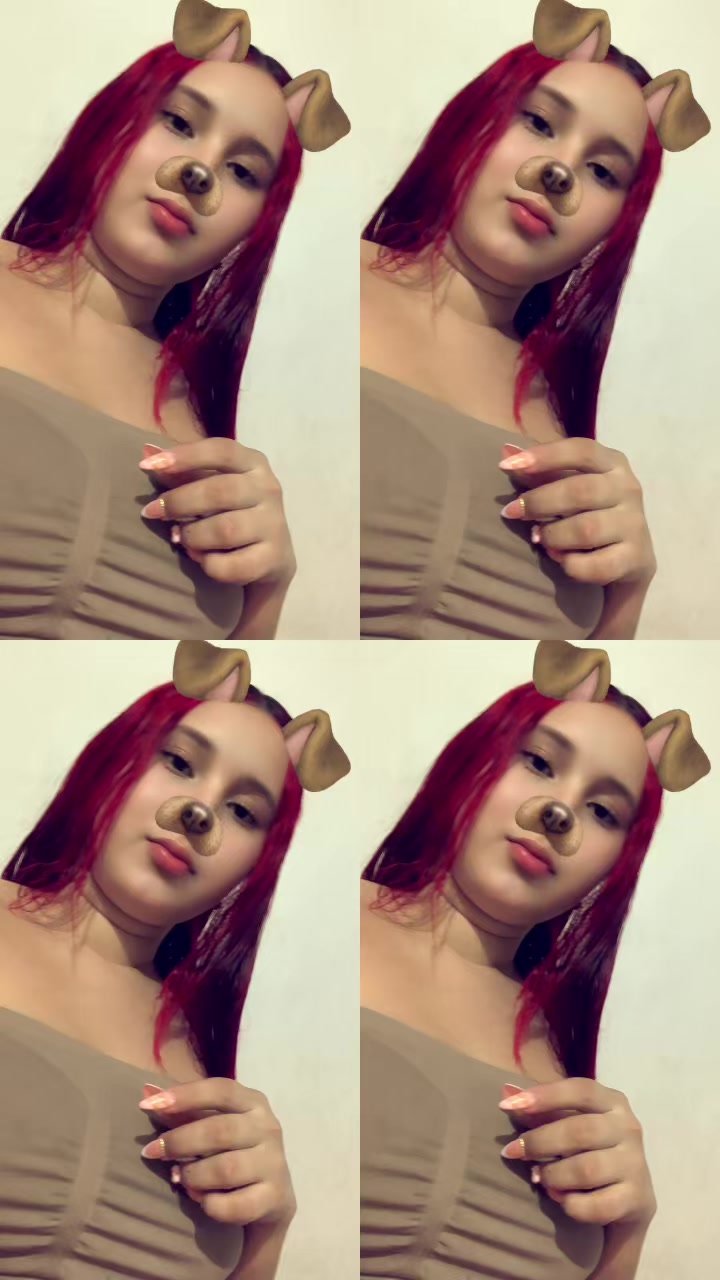 @Valentina