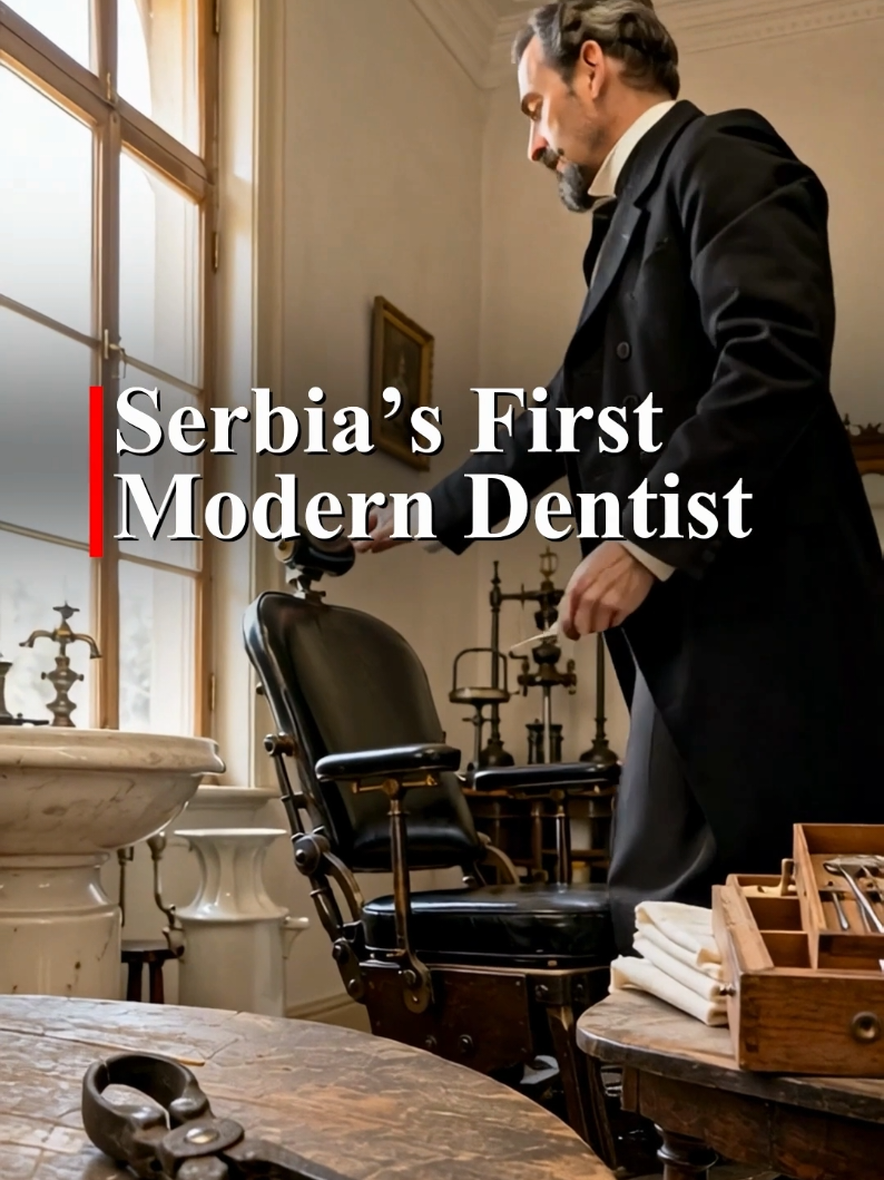@serbia. actually