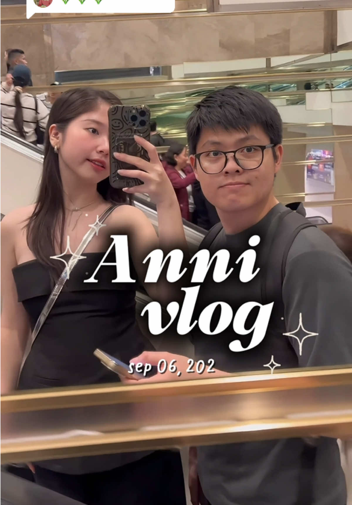 @Mỹ ở Can