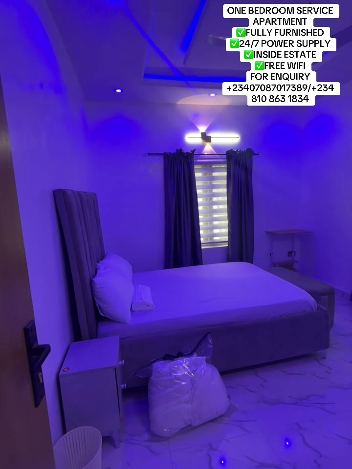 @machris.properties