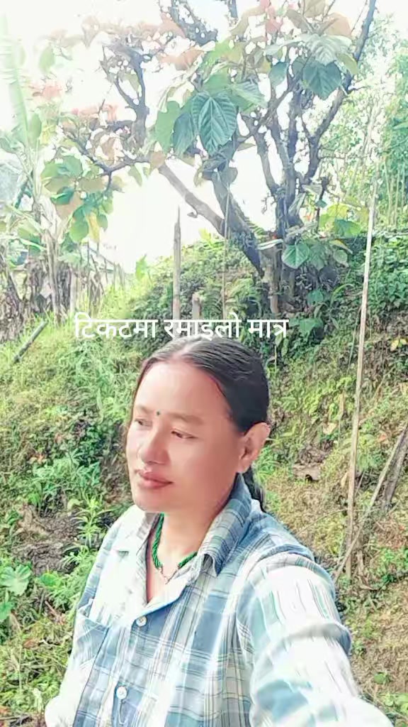 @tejurai98