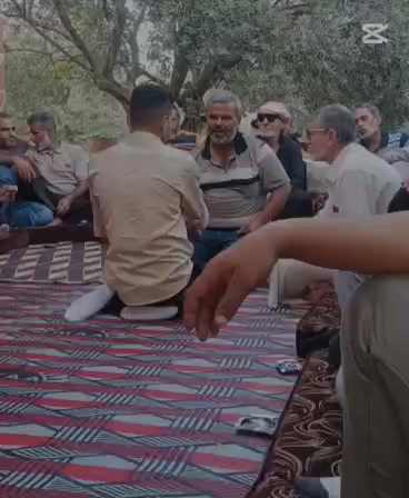 @شُـُـُﮩـهـيد || 𝟝𝟘𝟝 🥷🏻