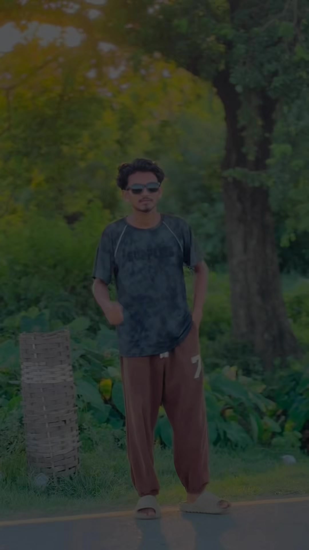 @🛠𝕂𝔸𝕃𝔼𝔼ℕ__𝔹ℍ𝔸𝕀𝕐𝔸🛠