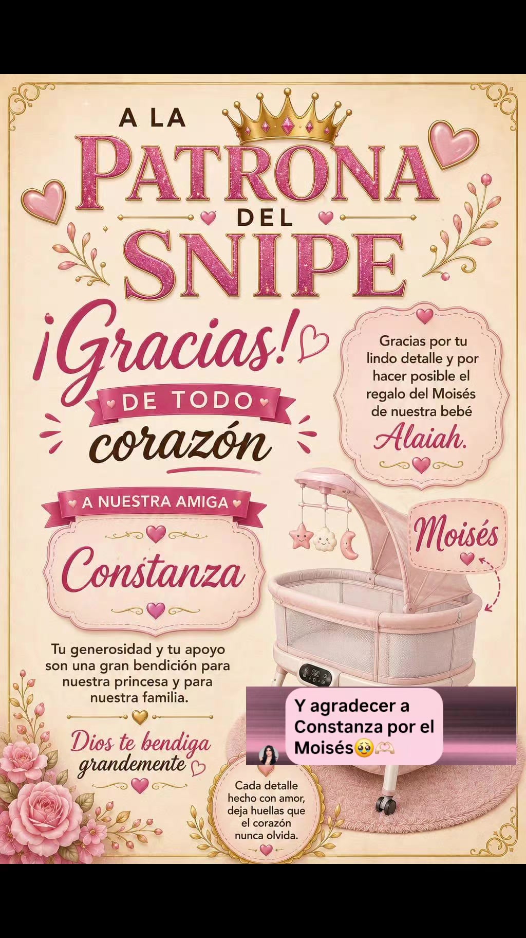 @Rosy 💕🕊🍀🇭🇳🎀🇧🇷🍀🕊💕
