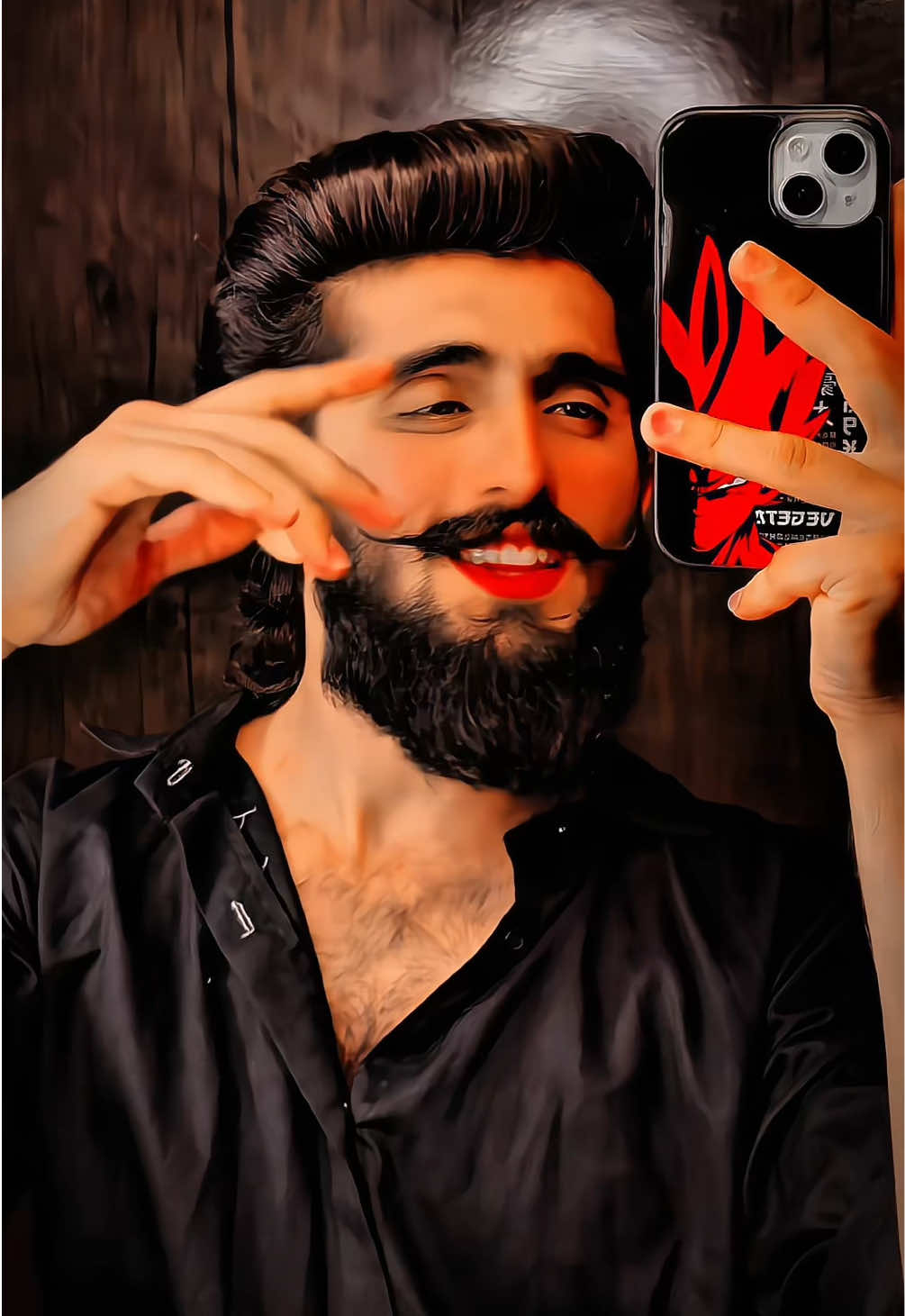 @🖤سردار لوگ👑