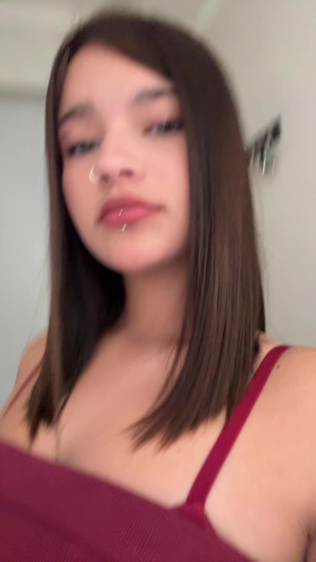 @Anto