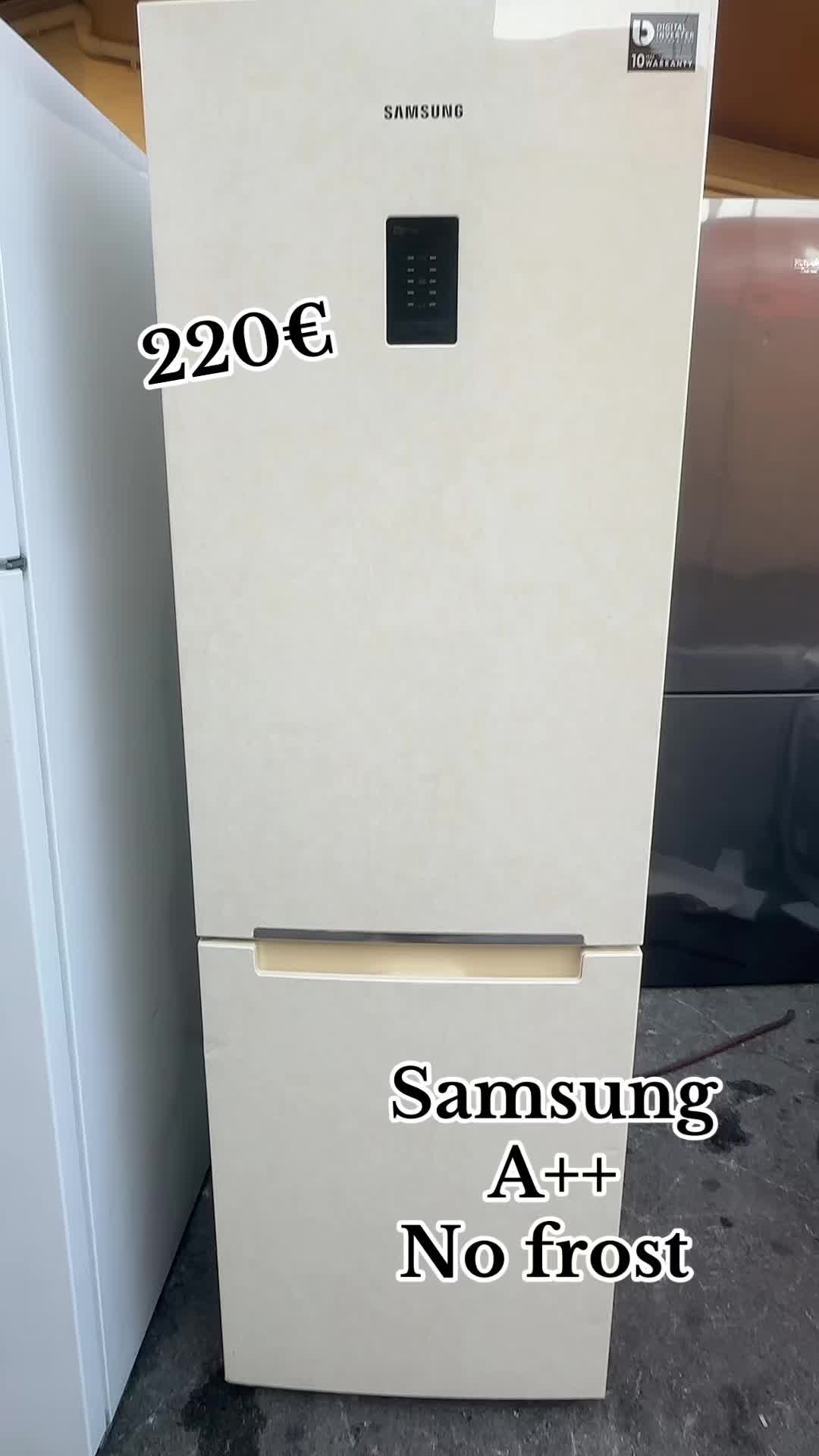 @𝗖𝗘𝗡𝗧𝗥𝗢 𝗙𝗥𝗜𝗚𝗢