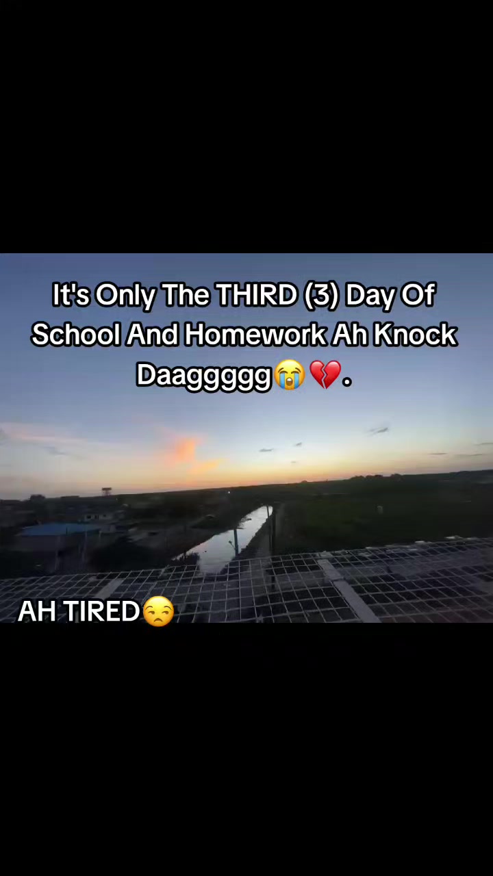 @𓆘TP_LINAA𓆘