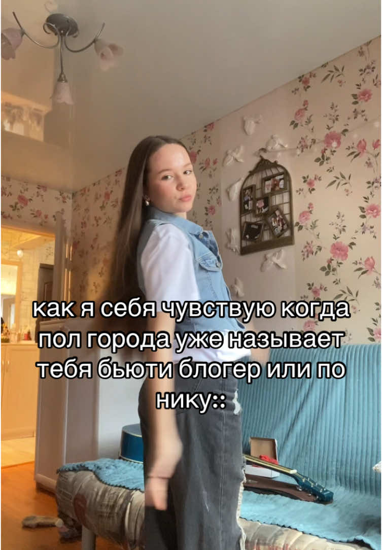 @akyllina