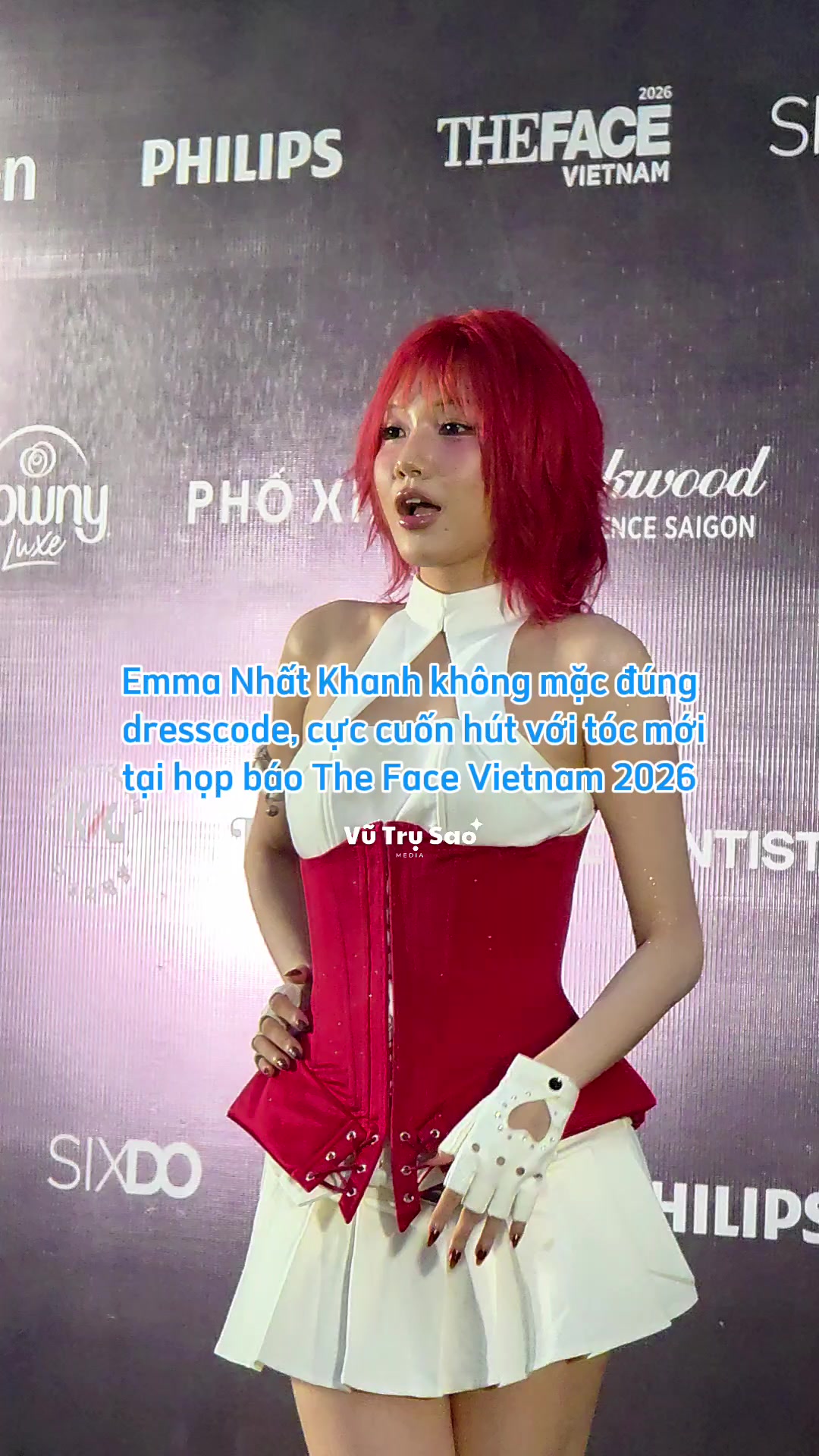 @Vũ Trụ Sao