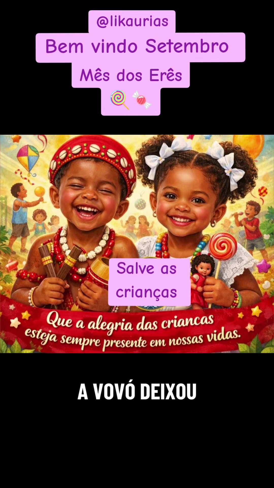 @Lika Urias