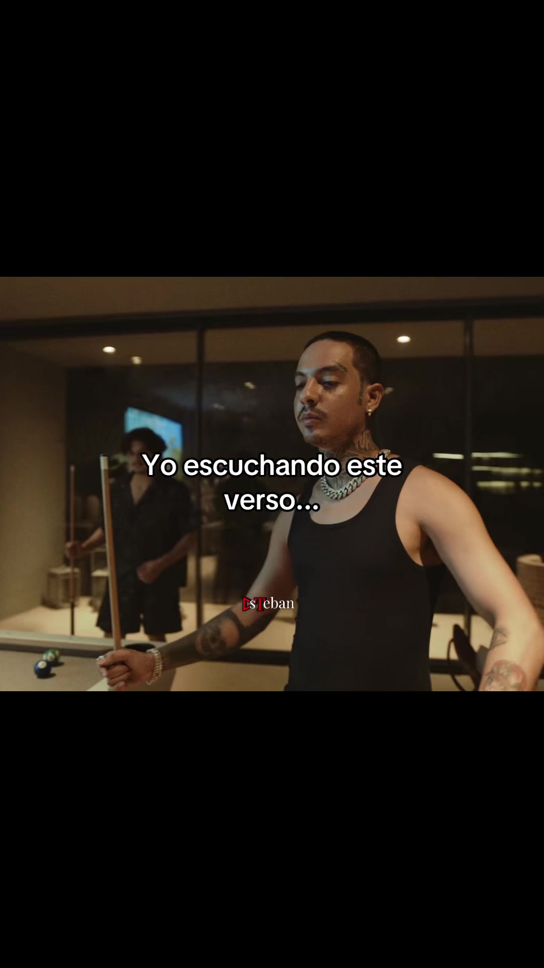 @estebAAn