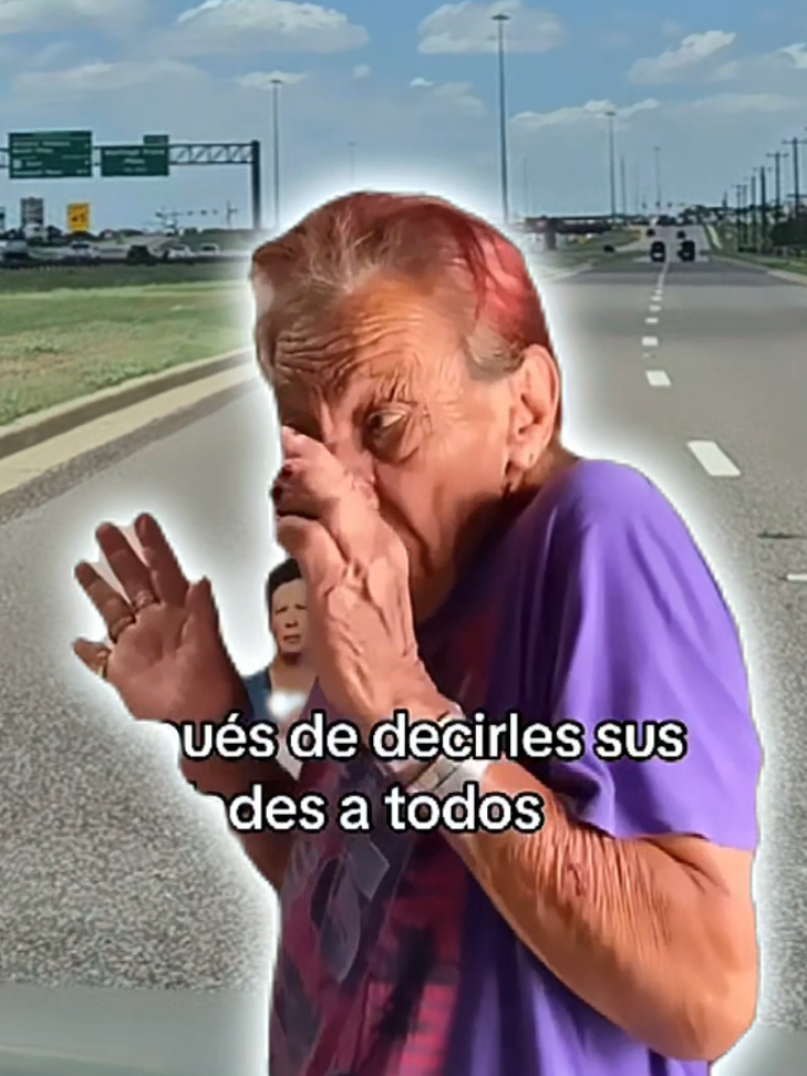 @Eddyrgm