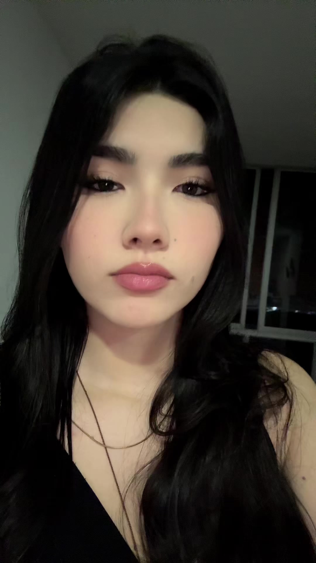 @anabedoya_10