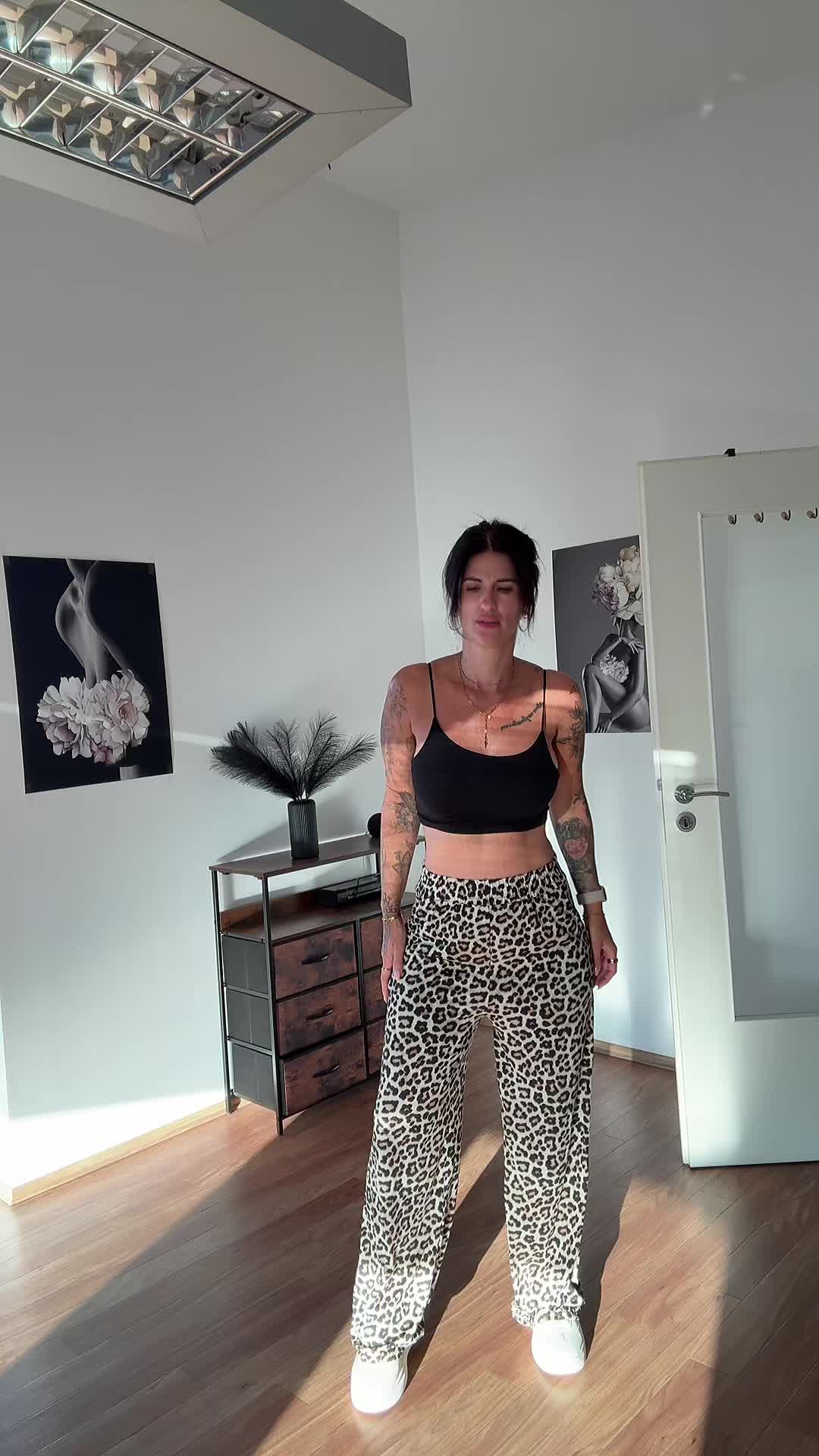 @Christin Bella