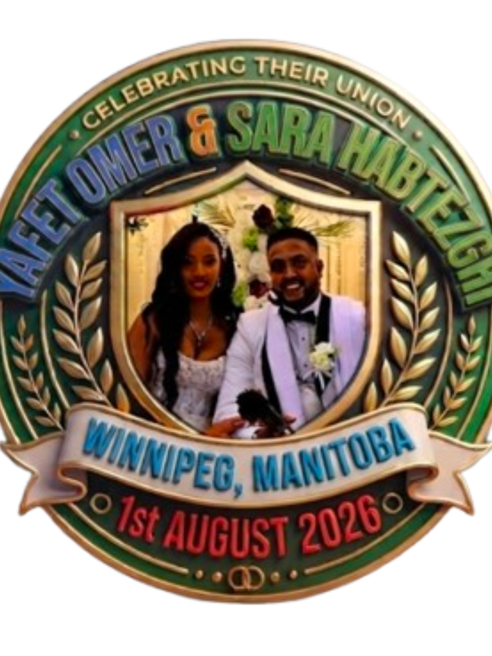 @Eri-Belayn Tamitow 🇨🇦🇪🇷