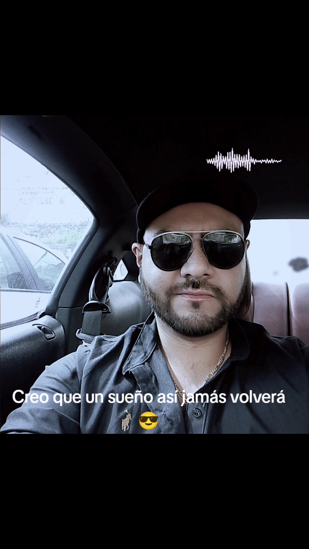 @Carlos Mares