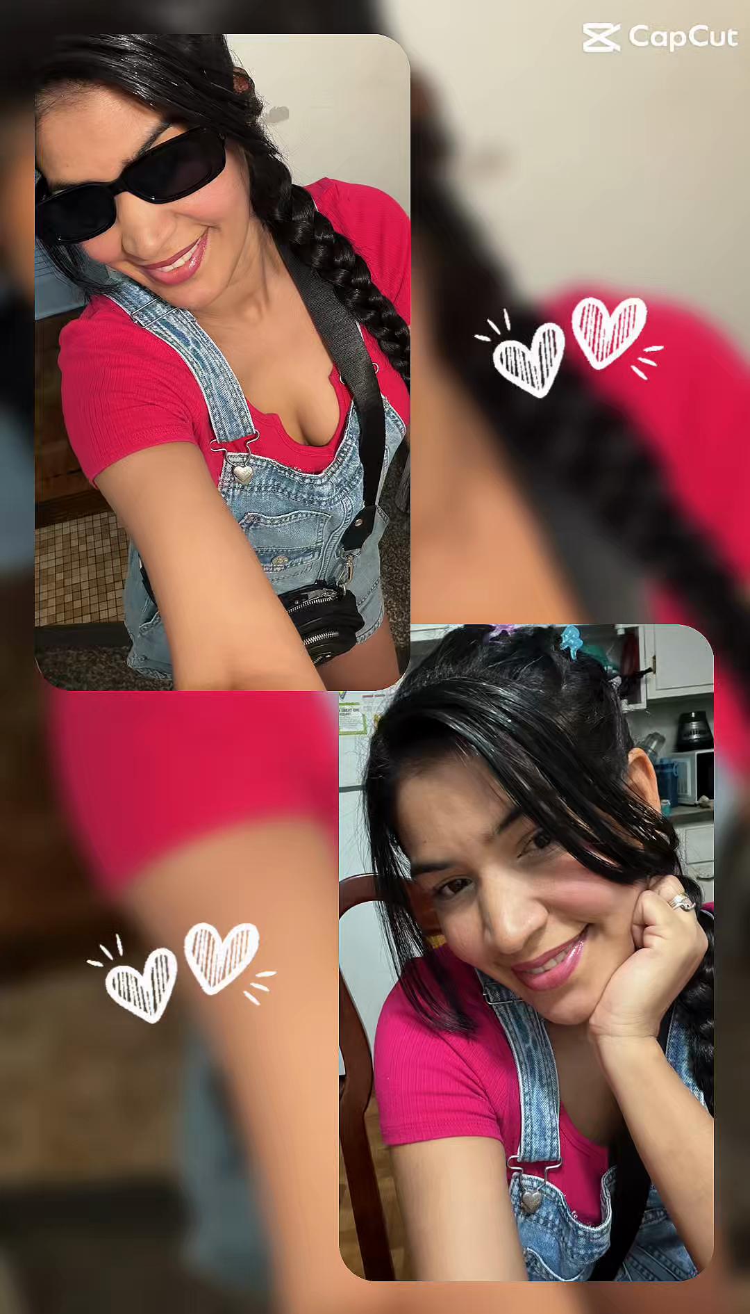 @rosbelysfigueras