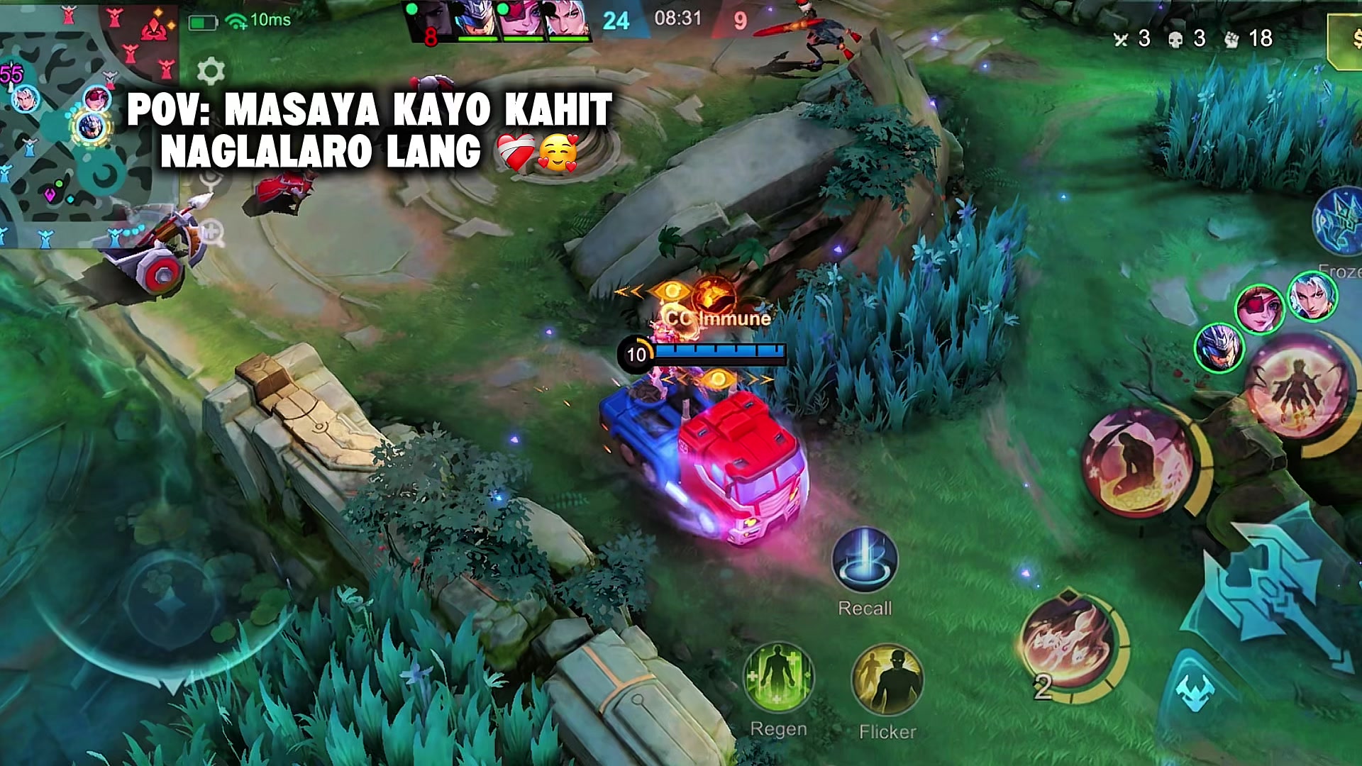 @Kat.