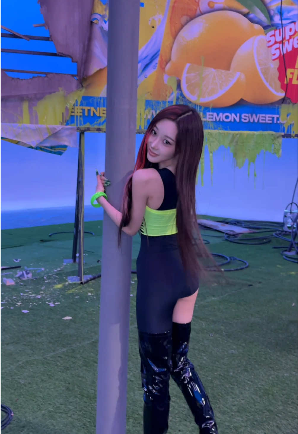 @aespa official