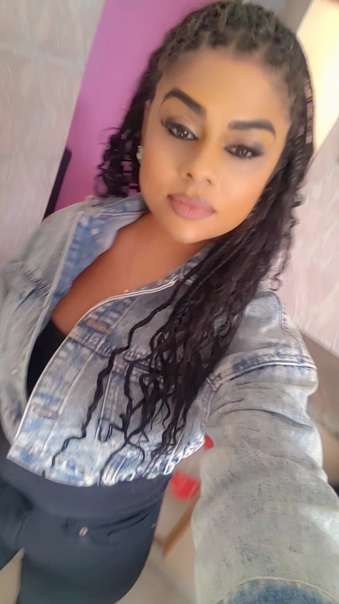 @Evelyn Govender