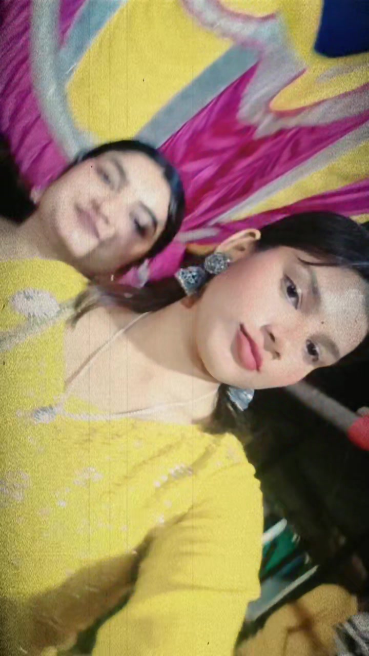 @🦋🦋Radhe Radhe 🦋🦋