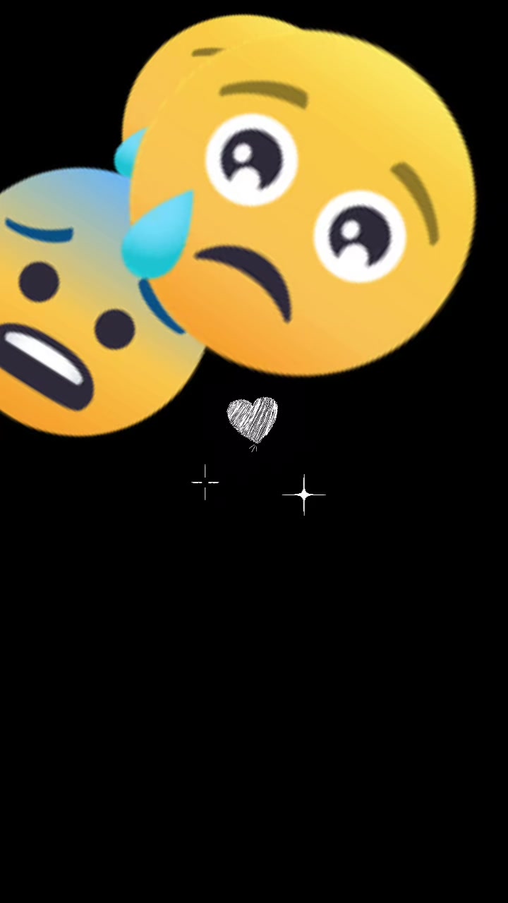 @Marleny