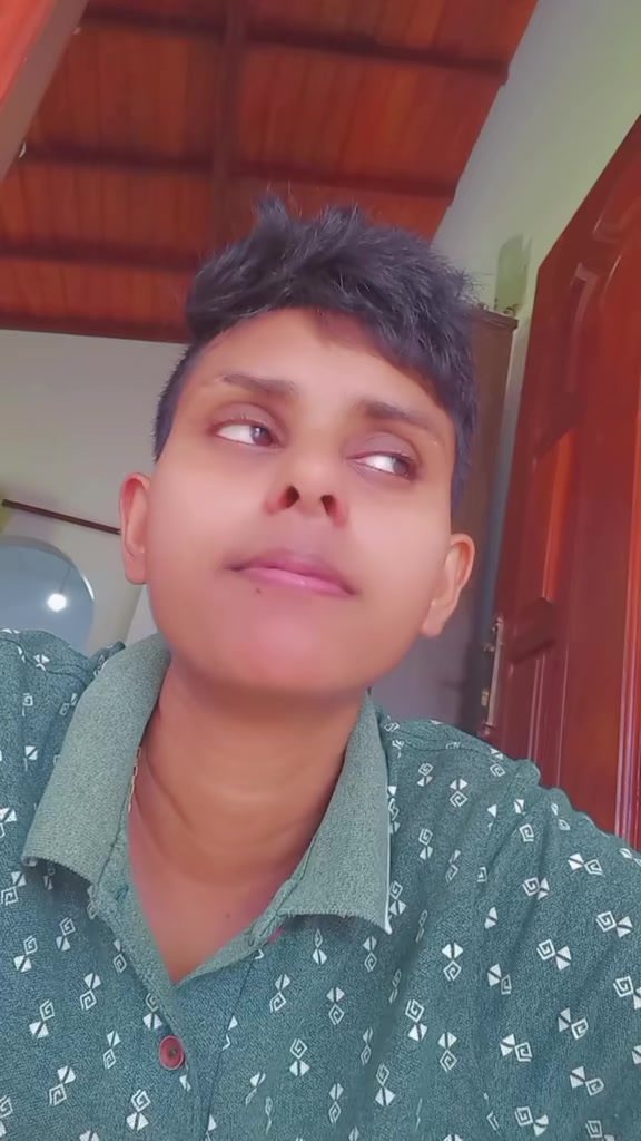 @𝗨daya_𝗡elaweera🇱🇰🕊️❤️