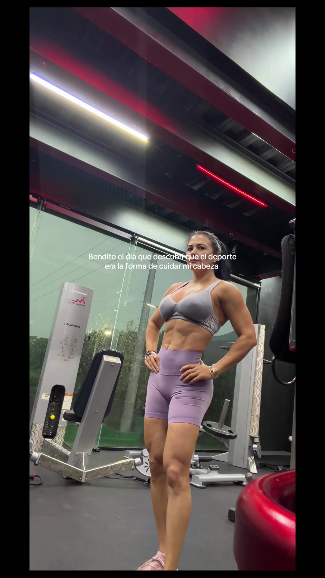 @Olivia Olivia