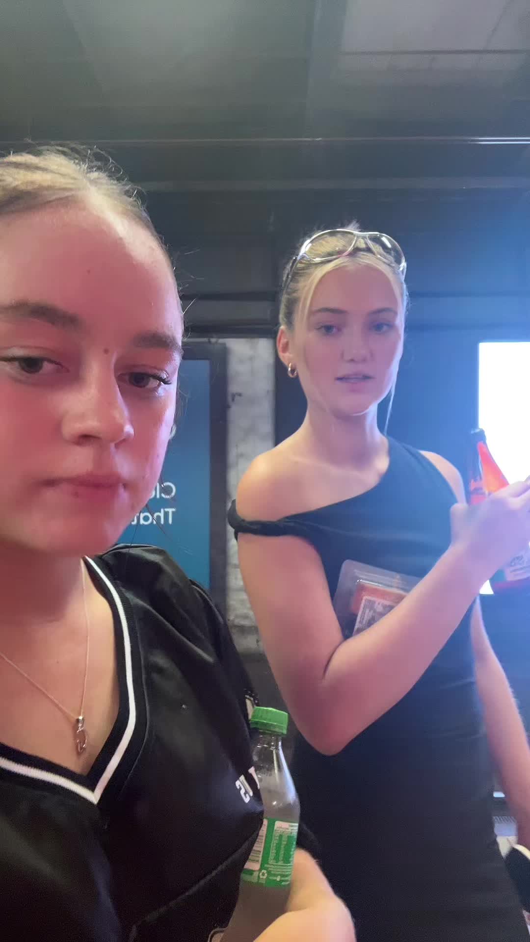 @georgia.
