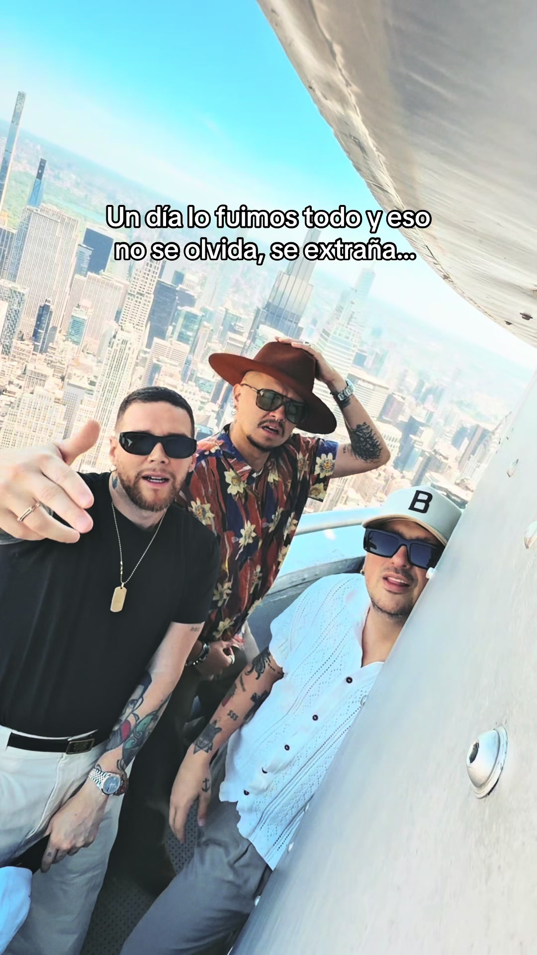 @PISO 21