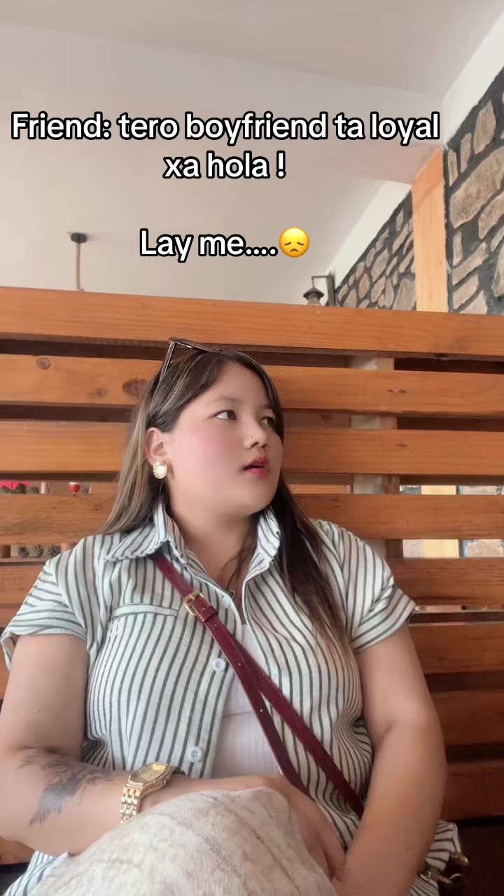 @Sana❤💋🕊
