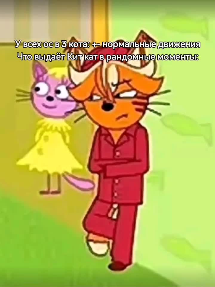 @Sleepy01