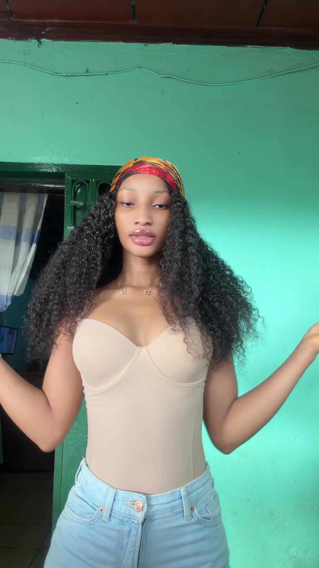 @Hadjioffi3