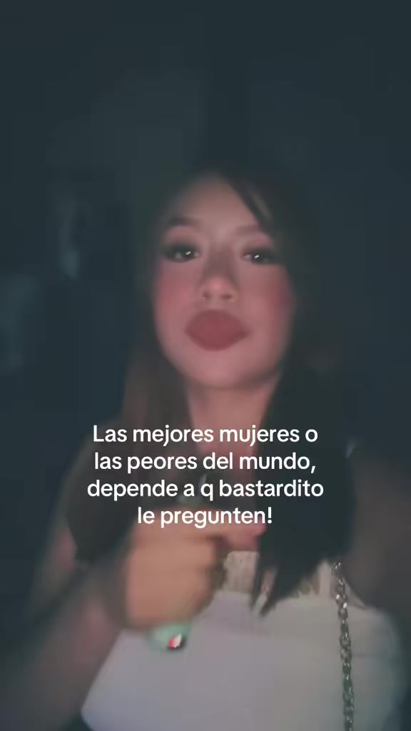 @_star.007._