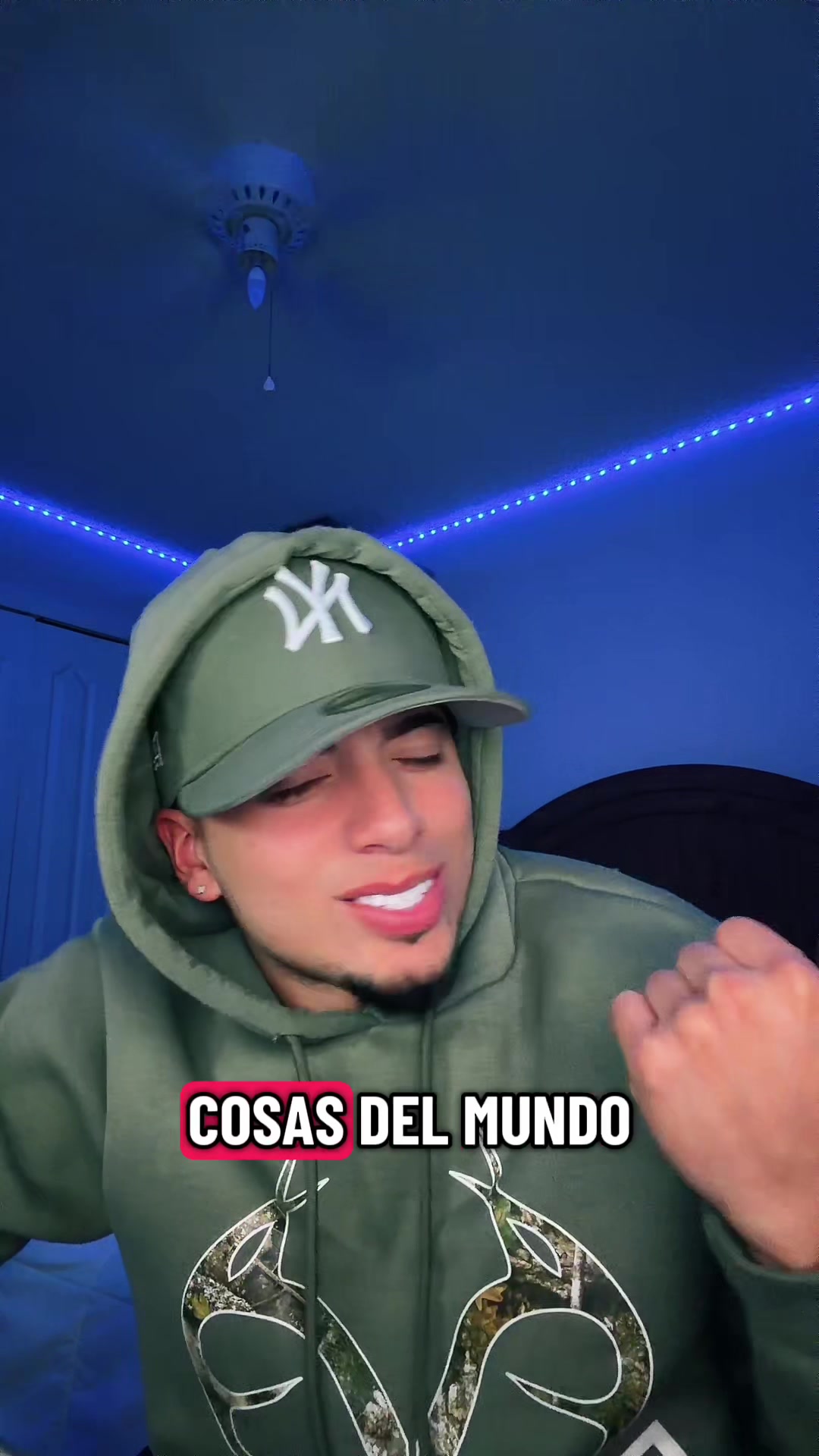 @Manolo