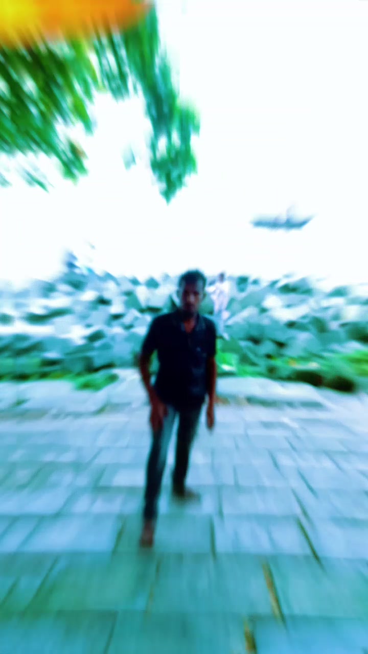 @❤️❤️লামিয়া❤️ইসলাম❤️❤️