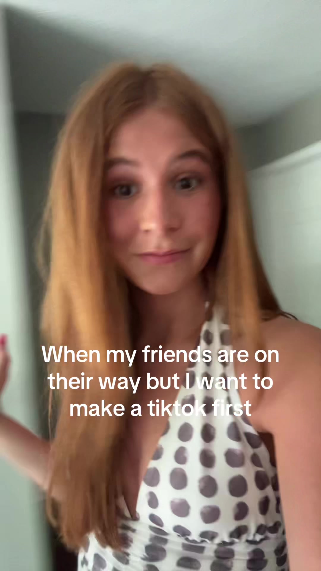 @gingersloshed