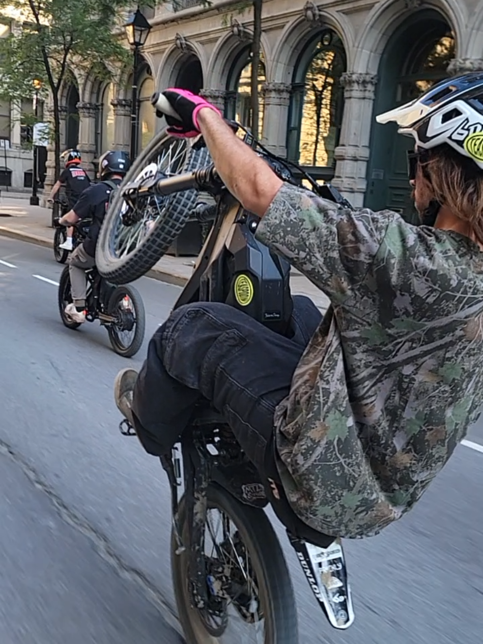 @wonderbobberquebec