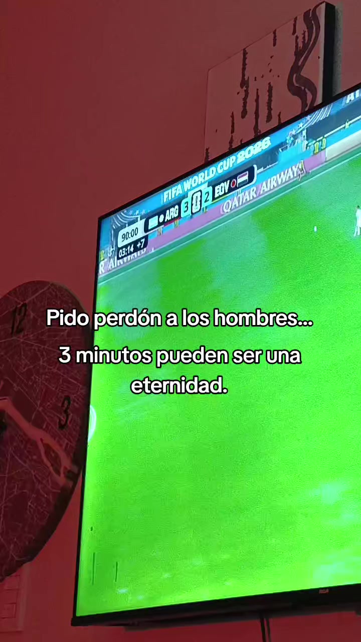 @Priscila