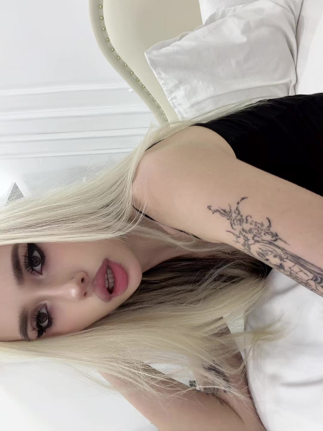 @Киса