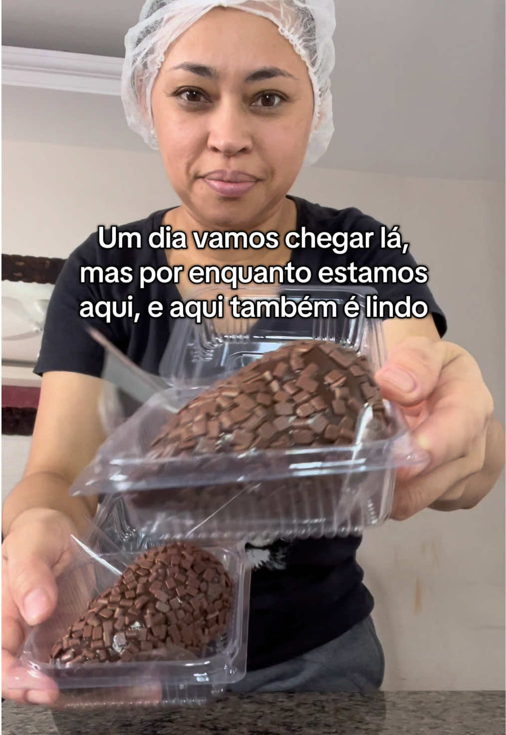 @DoceSupremo