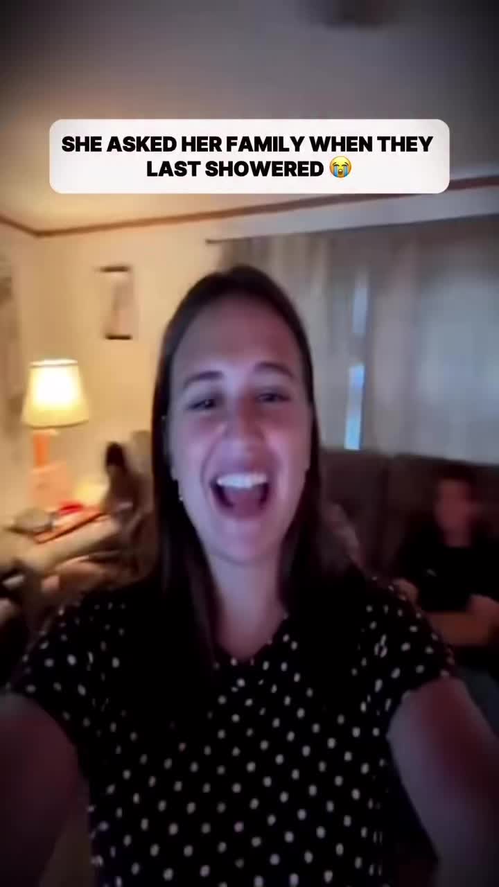 @jsmile101