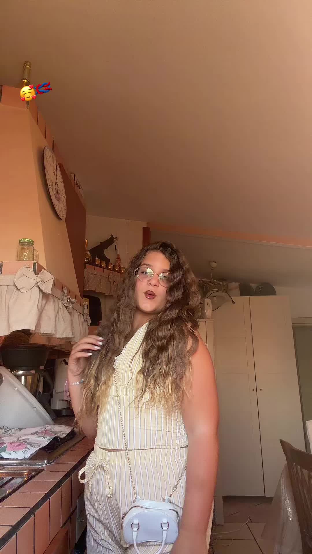 @Cristina Fontana